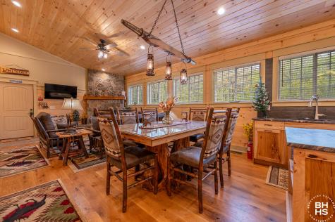 163 Mountain View Lane Wilmington NY 12997