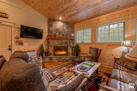 163 Mountain View Lane Wilmington NY 12997