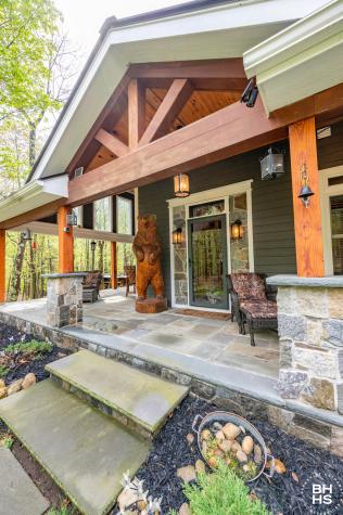 163 Mountain View Lane Wilmington NY 12997