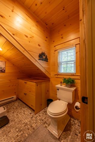 163 Mountain View Lane Wilmington NY 12997