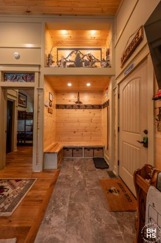 163 Mountain View Lane Wilmington NY 12997