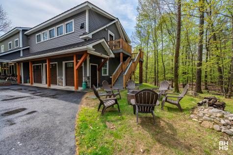163 Mountain View Lane Wilmington NY 12997