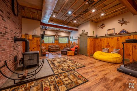 163 Mountain View Lane Wilmington NY 12997