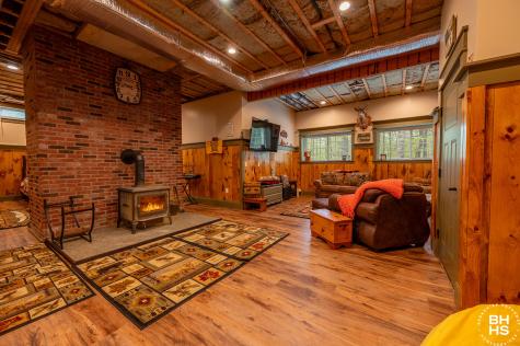 163 Mountain View Lane Wilmington NY 12997