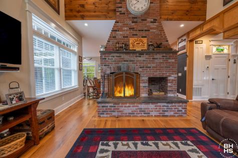 163 Mountain View Lane Wilmington NY 12997