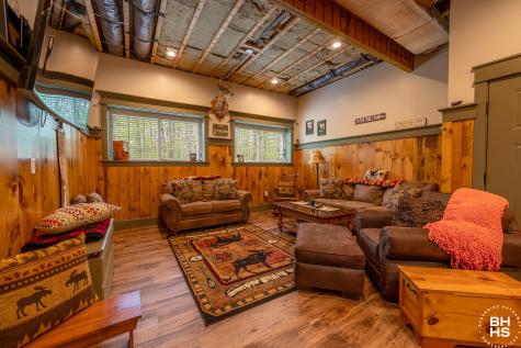 163 Mountain View Lane Wilmington NY 12997