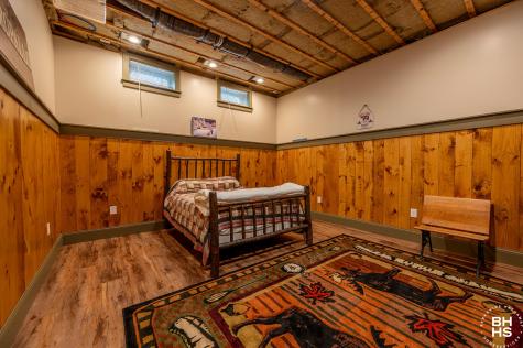 163 Mountain View Lane Wilmington NY 12997