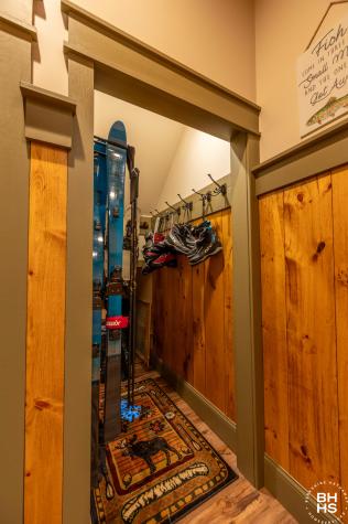 163 Mountain View Lane Wilmington NY 12997
