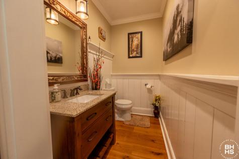 163 Mountain View Lane Wilmington NY 12997