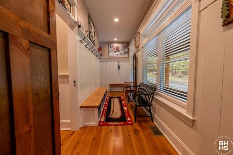 163 Mountain View Lane Wilmington NY 12997
