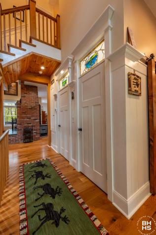 163 Mountain View Lane Wilmington NY 12997
