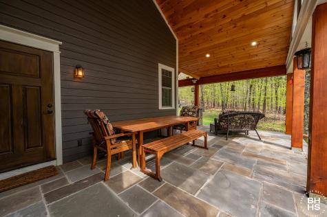 163 Mountain View Lane Wilmington NY 12997