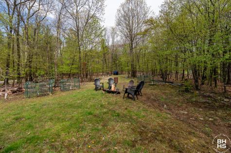 163 Mountain View Lane Wilmington NY 12997