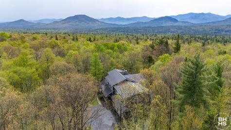 163 Mountain View Lane Wilmington NY 12997