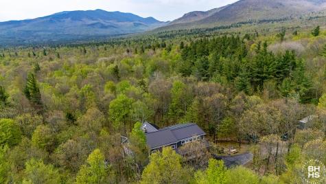 163 Mountain View Lane Wilmington NY 12997