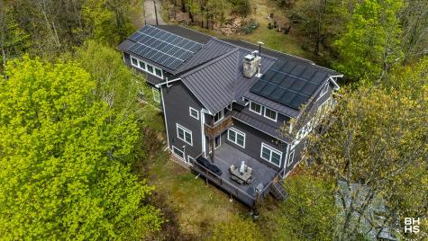 163 Mountain View Lane Wilmington NY 12997