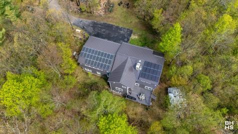 163 Mountain View Lane Wilmington NY 12997