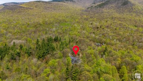 163 Mountain View Lane Wilmington NY 12997