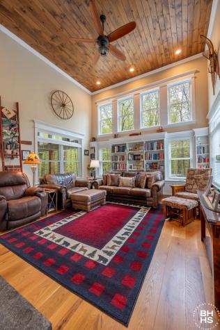 163 Mountain View Lane Wilmington NY 12997
