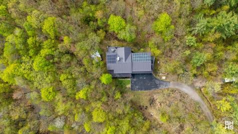 163 Mountain View Lane Wilmington NY 12997