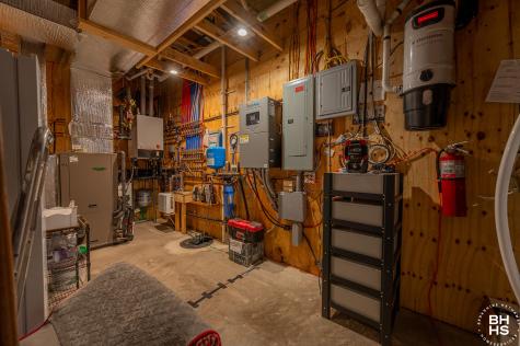 163 Mountain View Lane Wilmington NY 12997