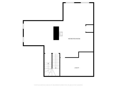 163 Mountain View Lane Wilmington NY 12997