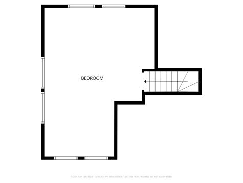 163 Mountain View Lane Wilmington NY 12997