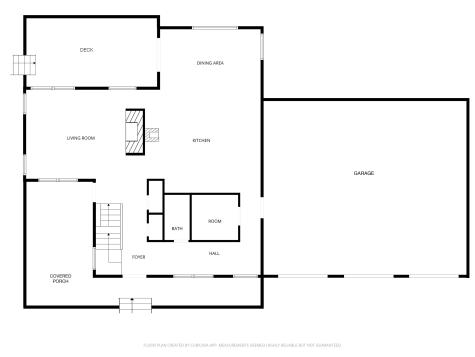 163 Mountain View Lane Wilmington NY 12997