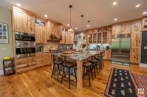 163 Mountain View Lane Wilmington NY 12997