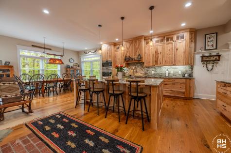 163 Mountain View Lane Wilmington NY 12997