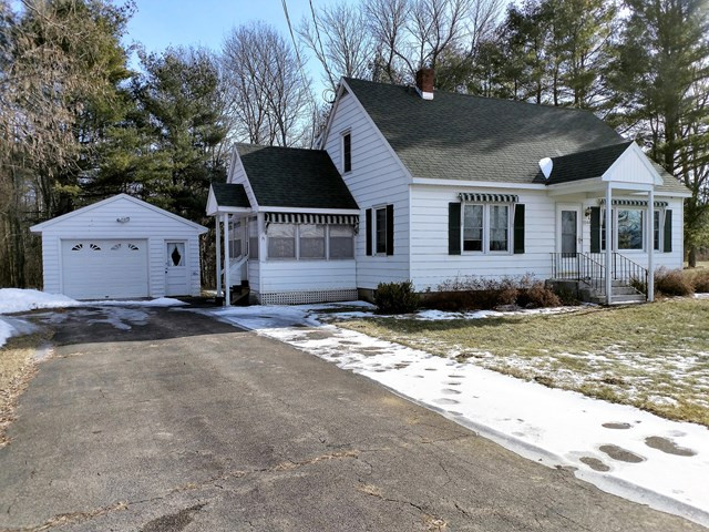 1044 Sunset Drive Willsboro NY 12996
