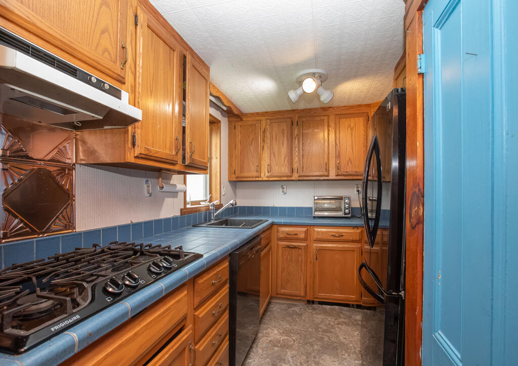 606 Lamberton Road Mooers Forks NY 12959