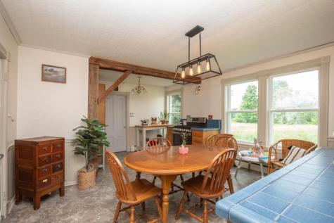 606 Lamberton Road Mooers Forks NY 12959