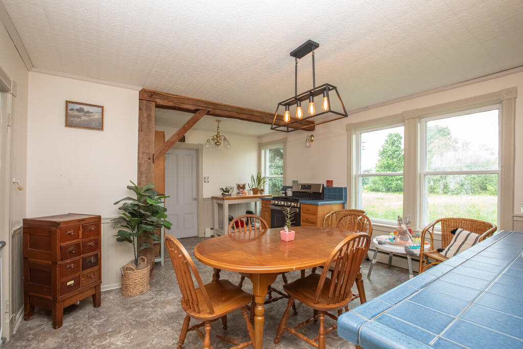 606 Lamberton Road Mooers Forks NY 12959