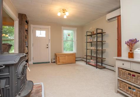 606 Lamberton Road Mooers Forks NY 12959
