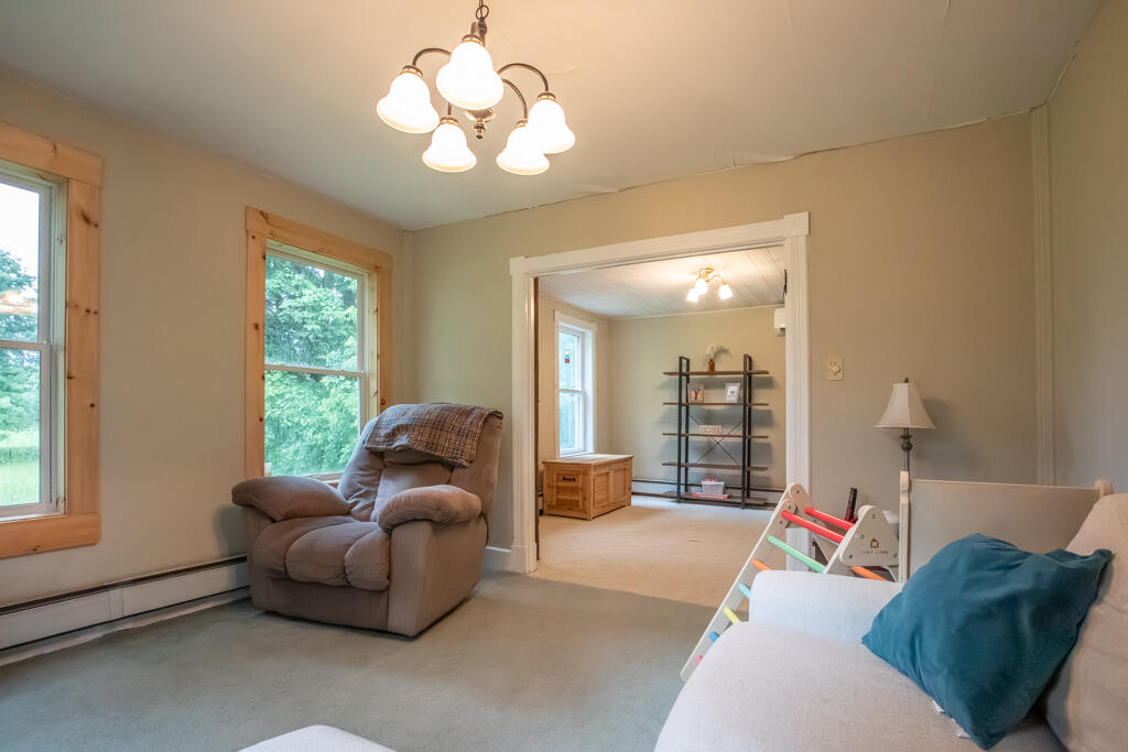 606 Lamberton Road Mooers Forks NY 12959