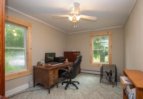606 Lamberton Road Mooers Forks NY 12959