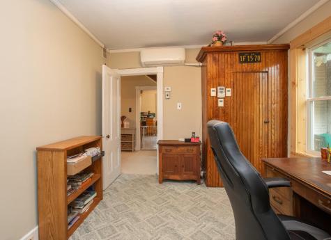 606 Lamberton Road Mooers Forks NY 12959