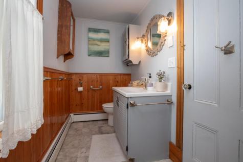 606 Lamberton Road Mooers Forks NY 12959