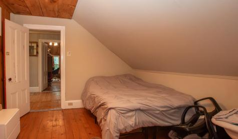 606 Lamberton Road Mooers Forks NY 12959