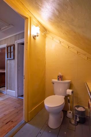 606 Lamberton Road Mooers Forks NY 12959