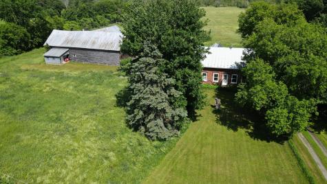 606 Lamberton Road Mooers Forks NY 12959
