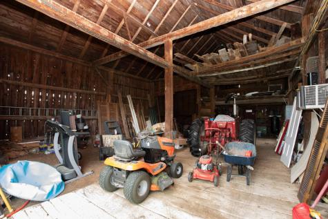 606 Lamberton Road Mooers Forks NY 12959