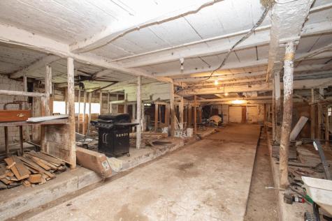 606 Lamberton Road Mooers Forks NY 12959