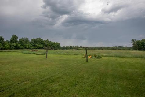 606 Lamberton Road Mooers Forks NY 12959