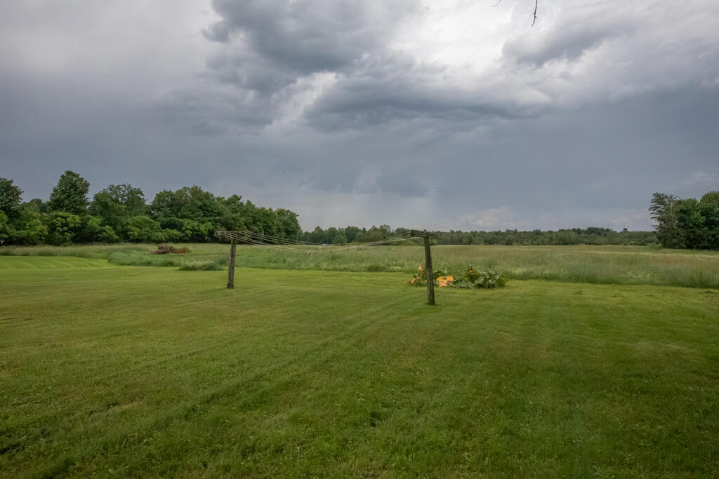 606 Lamberton Road Mooers Forks NY 12959