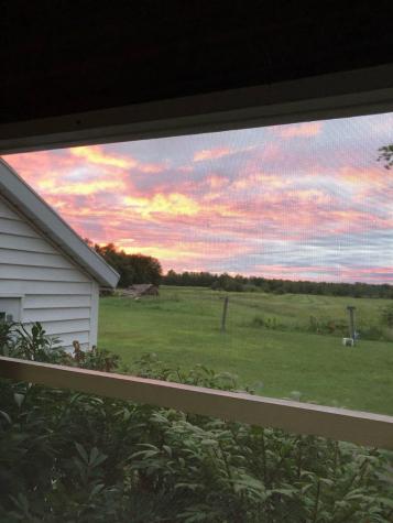 606 Lamberton Road Mooers Forks NY 12959