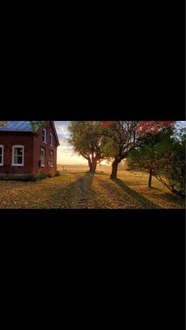 606 Lamberton Road Mooers Forks NY 12959