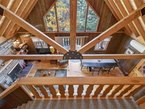 51 Hochsteig Lane Jay NY 12941