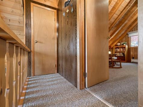 51 Hochsteig Lane Jay NY 12941